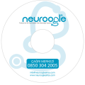 NEUROOGLE AHBS - Aile Hekimliği Bilgi Sistemi